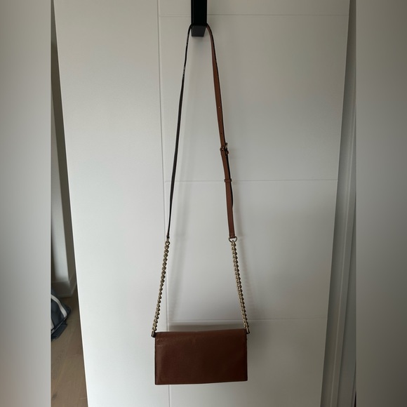Michael Kors Wallet Purse - Picture 5 of 6